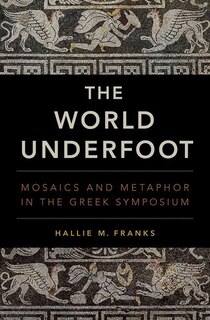 Couverture_The World Underfoot
