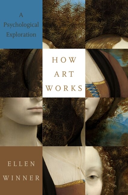 Couverture_How Art Works