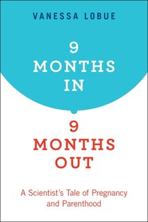 Couverture_9 Months In, 9 Months Out