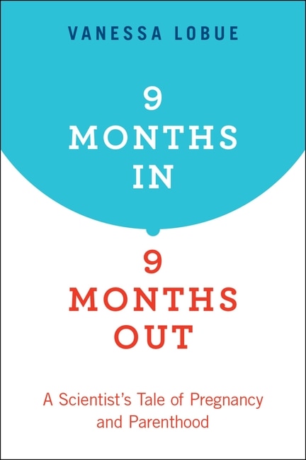 Couverture_9 Months In, 9 Months Out