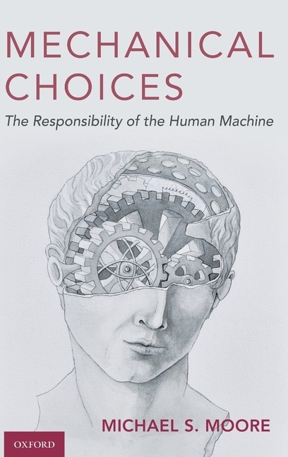 Couverture_Mechanical Choices