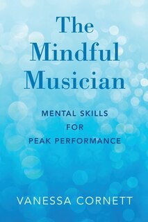 Couverture_The Mindful Musician