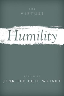 Couverture_Humility