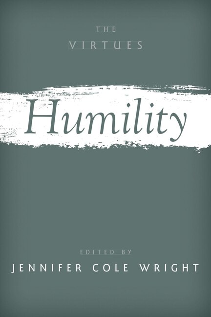 Couverture_Humility
