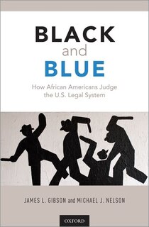 Couverture_Black and Blue
