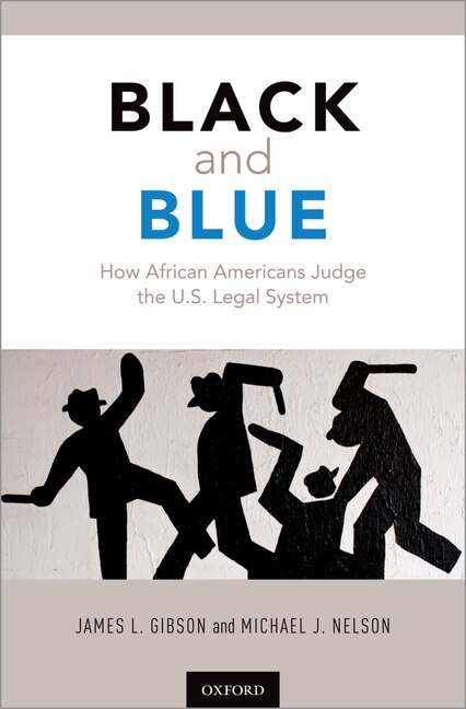 Front cover_Black and Blue