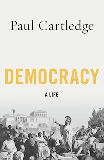 Front cover_Democracy
