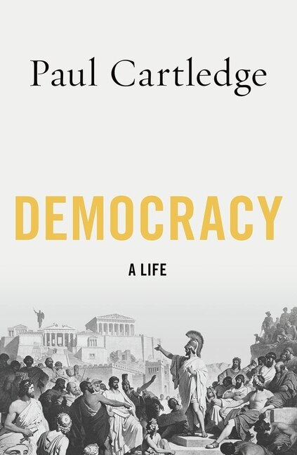 Front cover_Democracy