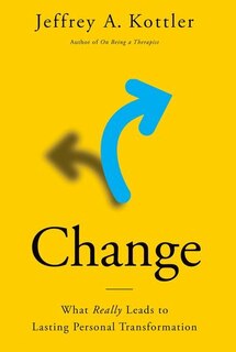 Front cover_Change