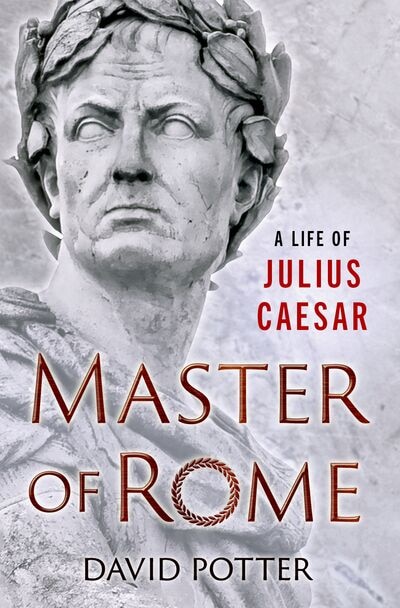 Couverture_Master of Rome