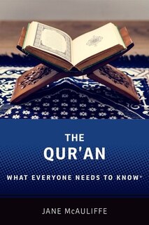 Couverture_The Qur'an