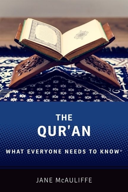 Couverture_The Qur'an
