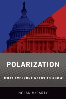 Couverture_Polarization