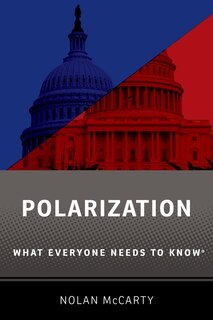Couverture_Polarization