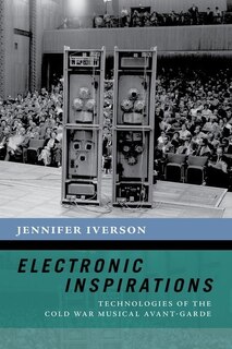 Couverture_Electronic Inspirations