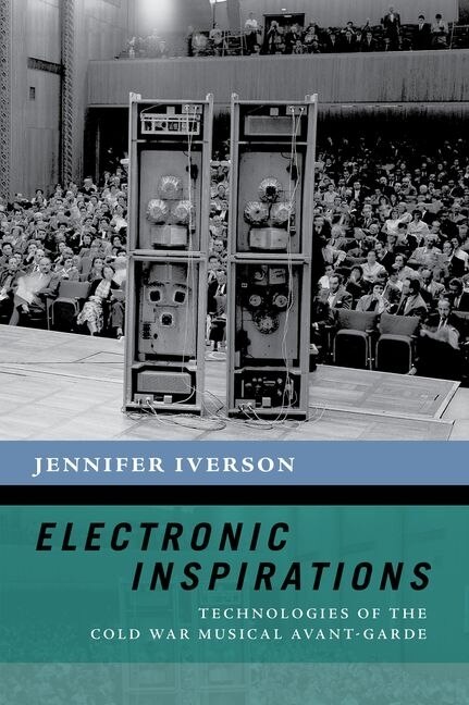 Couverture_Electronic Inspirations