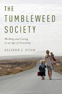 Couverture_The Tumbleweed Society