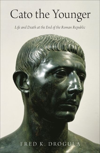 Front cover_Cato the Younger