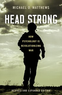 Couverture_Head Strong