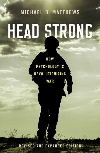 Couverture_Head Strong