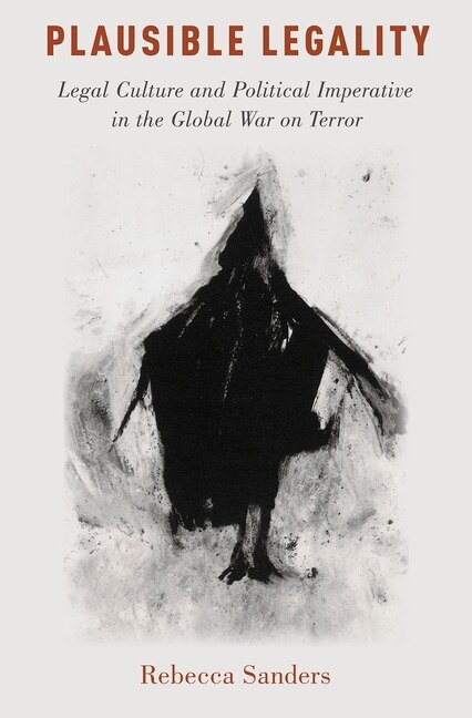 Front cover_Plausible Legality