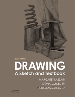 Couverture_Drawing