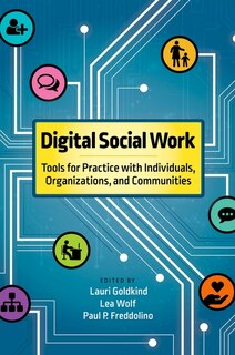 Front cover_Digital Social Work