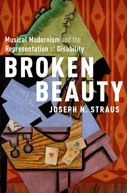 Couverture_Broken Beauty