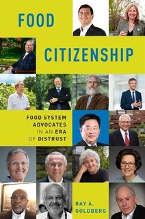 Couverture_Food Citizenship
