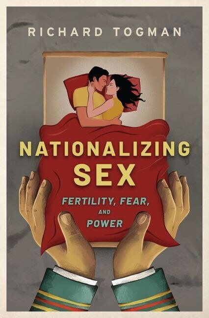 Couverture_Nationalizing Sex