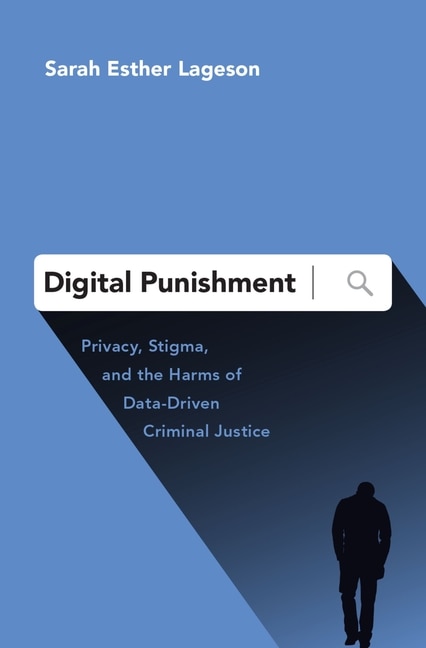 Front cover_Digital Punishment