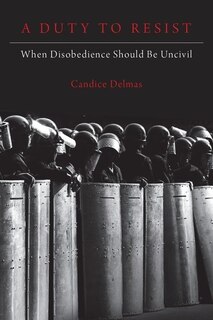 Couverture_A Duty to Resist