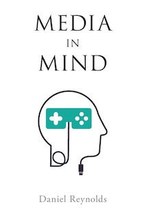 Front cover_Media in Mind