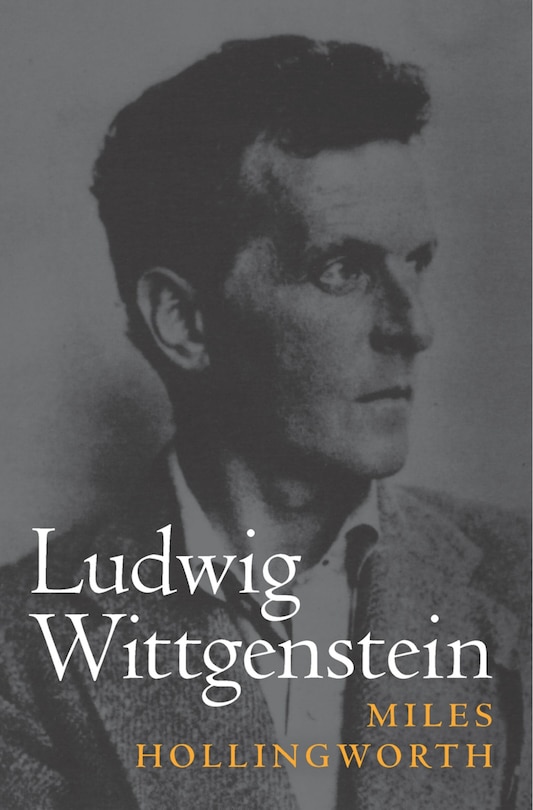 Couverture_Ludwig Wittgenstein
