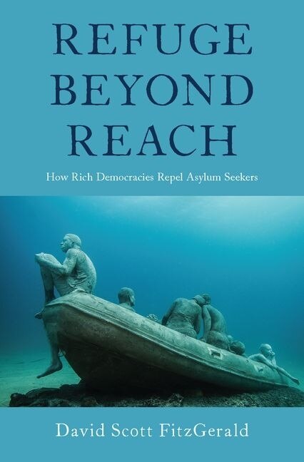Couverture_Refuge beyond Reach