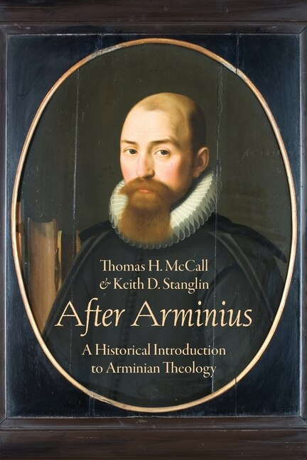 Couverture_After Arminius
