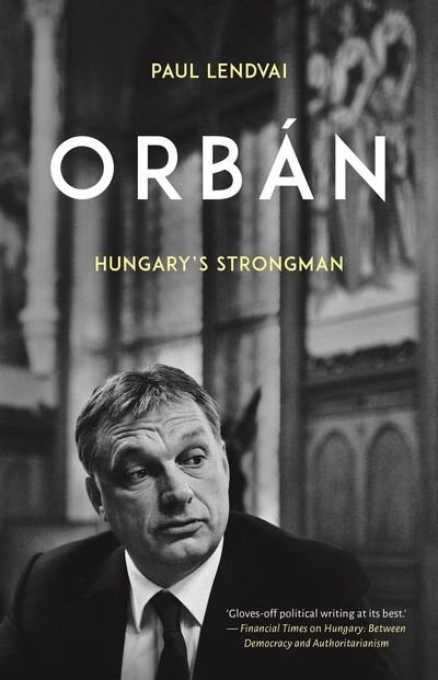 Front cover_Orban