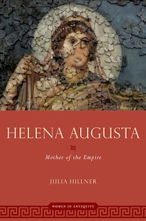 Front cover_Helena Augusta
