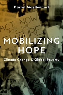 Front cover_Mobilizing Hope