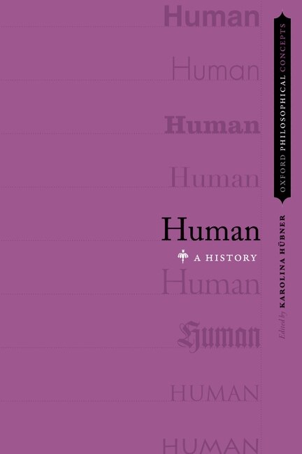Couverture_Human