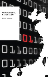 Couverture_China's Digital Nationalism