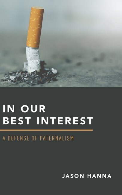 Couverture_In Our Best Interest
