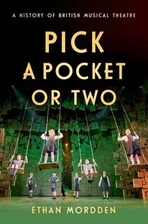 Couverture_Pick A Pocket Or Two