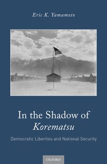 Couverture_In the Shadow of Korematsu