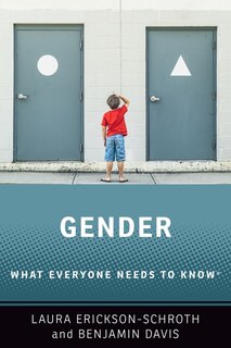 Front cover_Gender