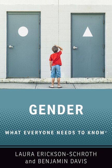 Front cover_Gender