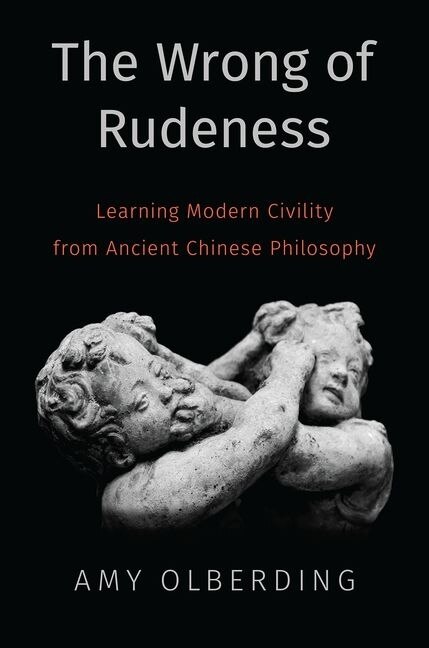 Couverture_The Wrong Of Rudeness
