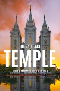 Couverture_The Salt Lake Temple