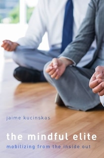 Couverture_The Mindful Elite