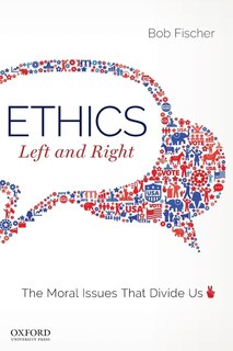 Couverture_Ethics, Left and Right